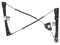 Foto  - 1