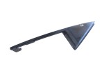 Ornament panou ușă st&acirc;nga spate TOYOTA PRIUS _W3_ 2011 OEM: 67488-47040 18792652