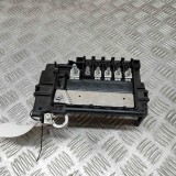 Unitate de distribuție a energiei VW TAIGO CS1 2023 OEM: 2Q0937548D