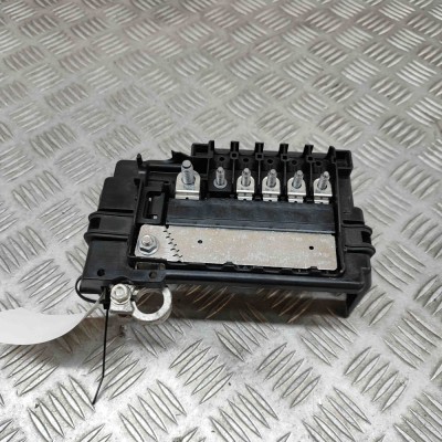 Unitate de distribuție a energiei VW TAIGO CS1 2023 OEM: 2Q0937548D foto