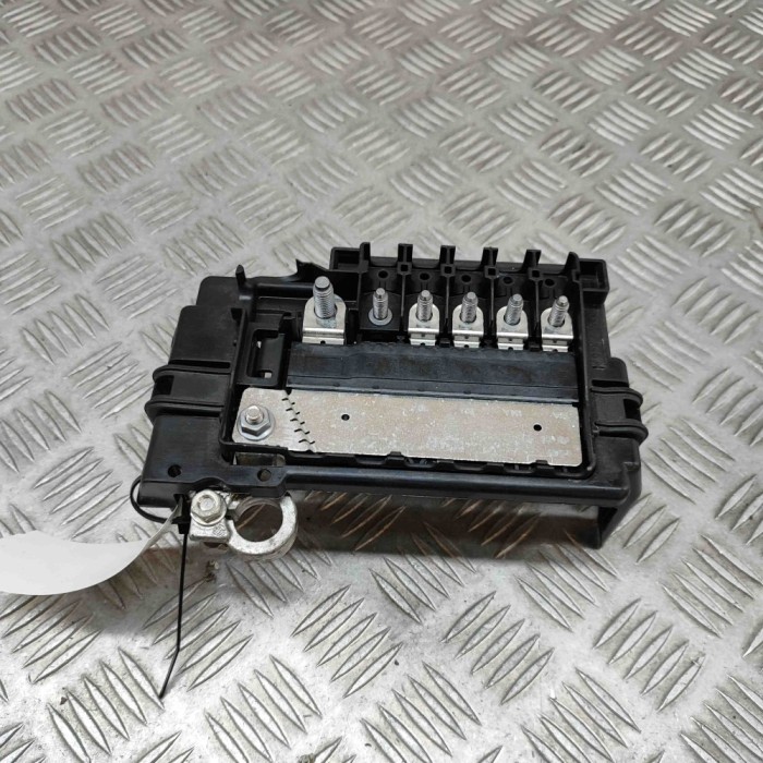 Unitate de distribuție a energiei VW TAIGO CS1 2023 OEM: 2Q0937548D