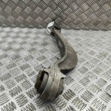 Braț curbat dreapta față JAGUAR F-PACE X761 2017 OEM: Off-road | 23053216