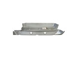 Treapta usa VOLKSWAGEN LT II 05.1996-12.2005; Mercedes SPRINTER, 01.1995-01.2007, fata, partea dreapta, otel galvanizat; cu inner sill part, Rapid