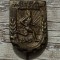Insigna Cupa Tineretului Muncitor 1949