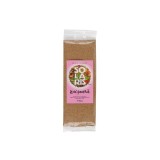 SOLARIS Nucsoara macinata, 50g