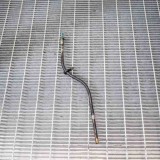 Joja Ulei Mercedes-Benz S W116 1980 Originala Motor Piesa Auto Second Hand Garantie