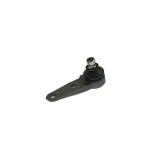 Pivot Audi 90 89 89Q 8A B3 FORTUNE LINE FZ3818