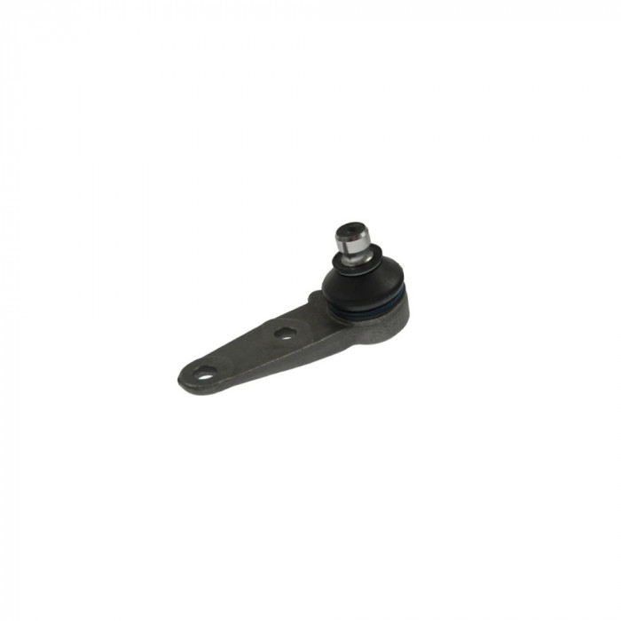 Pivot Audi 90 89 89Q 8A B3 FORTUNE LINE FZ3818