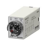 Releu de timp 24VDC/3A