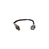Sonda Lambda HONDA CIVIC V cupe EJ BOSCH 0258986611