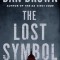 The Lost Symbol