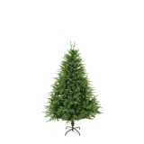 Brad artificial, 150 cm, 3D , PE/PVC