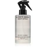Sister's Aroma Dark Grape + Blackberry spray pentru camera 295 ml