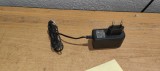 Cumpara ieftin Incarcator 12V 1A #A3916