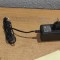 Incarcator 12V 1A #A3916