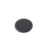 Plita mica aragaz Bertazzoni LA GERMANIA 504819 Original, Set Capace Arzator Piese Aragaz/Plita