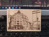 Timișoara, Baia Centrală, circa 1925, 205