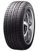 Cauciucuri de vara Marshal Matrac MU11 ( 255/35 ZR20 97Y XL )