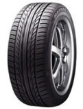 Cauciucuri de vara Marshal Matrac MU11 ( 205/55 R15 88V 4PR )