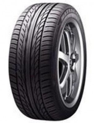Cauciucuri de vara Marshal Matrac MU11 ( 255/35 ZR20 97Y XL ) foto