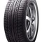 Cauciucuri de vara Marshal Matrac MU11 ( 255/35 ZR20 97Y XL )