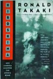 Ronald Takaki - Hiroshima: Why America Dropped the Atomic Bomb