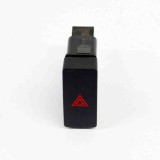 Buton Avarie Mazda CX-5 KE GH 2012 KD45664H0 OEM Intrerupator Lumini Avarii