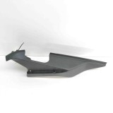 Ornament St&acirc;lp Dreapta BMW i4 G26 2023 OEM 7489848 Sedan Original