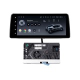 Cumpara ieftin Navigatie auto Teyes Lux One Split 6+128GB 12.3 IPS Octa-Core 2.0 GHz Android 4G DSP Bluetooth 5.1