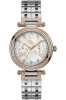 Ceas Dama, Gc - Guess Collection, PrimeChic Y78003L1MF - Marime universala
