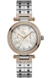 Cumpara ieftin Ceas Dama, Gc - Guess Collection, PrimeChic Y78003L1MF - Marime universala