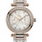 Ceas Dama, Gc - Guess Collection, PrimeChic Y78003L1MF - Marime universala