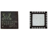 Cip RTD2132S QFN IC