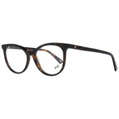 Web WE5342 052 53, Rama ochelari de vedere, de dama