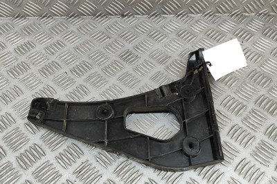 Suport bara de protecție dreapta spate AUDI A1 8X1, 8XK 2013 OEM: 8X0807378B 29791230 foto