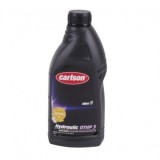 Ulei hidraulic Carlson Hidraulic OTHP 3, 1000 ml