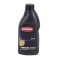 Ulei hidraulic Carlson Hidraulic OTHP 3, 1000 ml