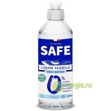 Detergent pentru Vase fara Parfum 500ml