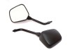 Oglinzi Yamaha TDM 850 (1991-1996) - Set Oglinzi Moto Noi