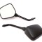 Set oglinzi Yamaha TDM850 1991-1996