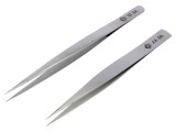 Pensete universale PIERGIACOMI set 2 bucți PG-AA-SA, PG-SS-SA