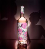 Chateau D&#039;Esclans The Pale Rose Pay Du Var IGP - Vin Rose Sec - Franta - 0.75L
