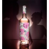 Chateau D&#039;Esclans The Pale Rose Pay Du Var IGP - Vin Rose Sec - Franta - 0.75L