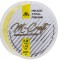 Fir Monofilament MIKADO M-Craft, Yellow, 1.72kg, 0.12mm, 200m