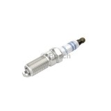 Bujie scanteie Bosch 0242229785 Ford Tourneo Connect Orion 3 Puma Street Ka Escort 6 Combi Transit Connect 121 3 2 Mondeo 4 Limuzina Mond
