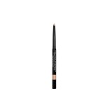 Creion de ochi dermatograf, Chanel, Stylo Yeux Waterproof, 74 Beige Lumiere, Bej