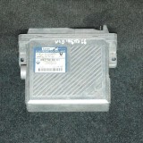 VOLVO V40 Estate VW 1996 OEM: 7700103515AR04080002D SKU: 2263311
