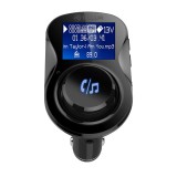 Modulator FM Bluetooth Tellur FMT-B3