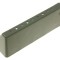 PALETA TAMBUR DC66-00354A Masina de spalat rufe SAMSUNG