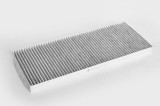 Filtru habitaclu ASAM 55724